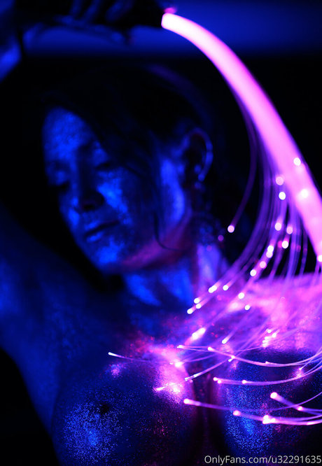 mirror selfie onlyfans free nude photos