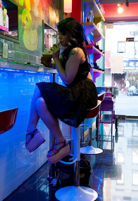 asian couple onlyfans beautiful porn photo