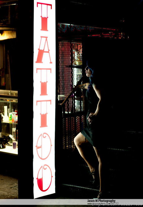 tits onlyfans sexy nude picture