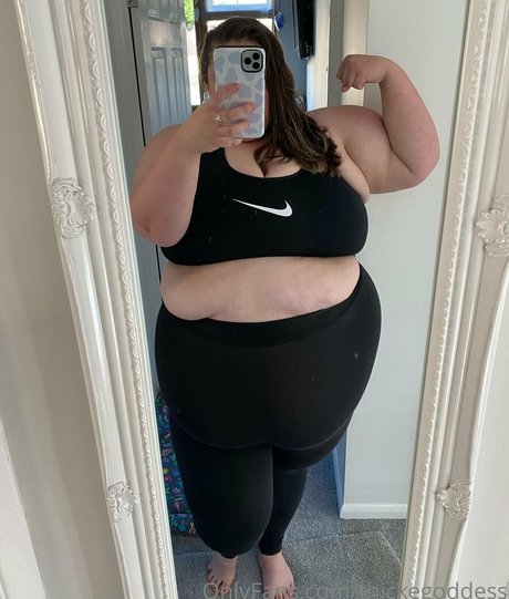 anal dildo onlyfans sexy nudes gallery