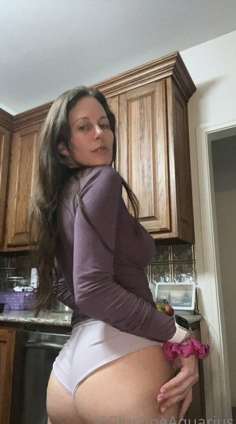 your stepmom nudes star archive