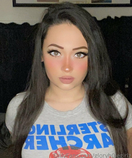 gloryh0legirlz star porn picture