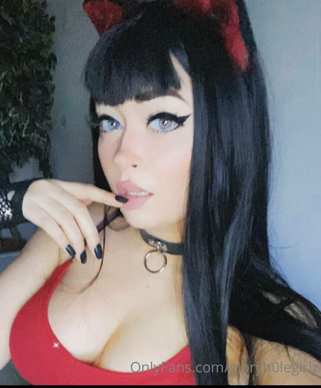 gloryh0legirlz model art archive