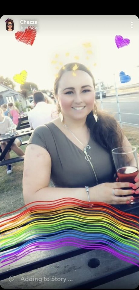 anal amateur onlyfans free sexy photos