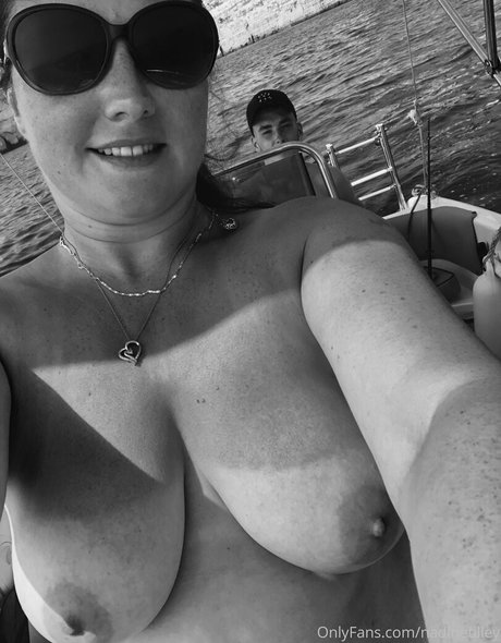 naughty onlyfans hot naked photo