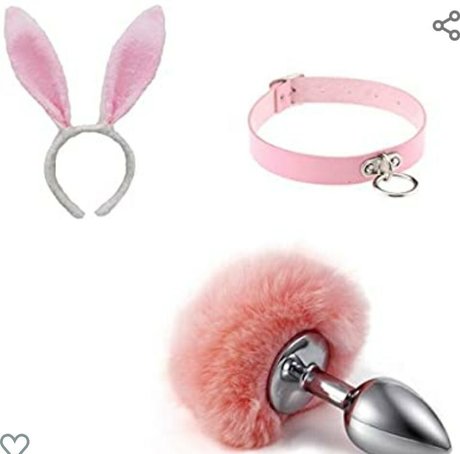 s monroe free star archive