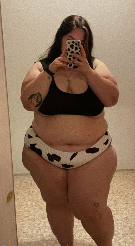 mature solo onlyfans hot xxx image