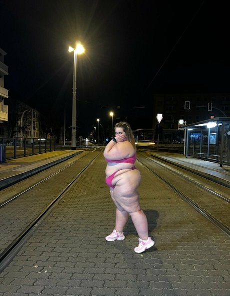 big tits brunette onlyfans sexy xxx photo