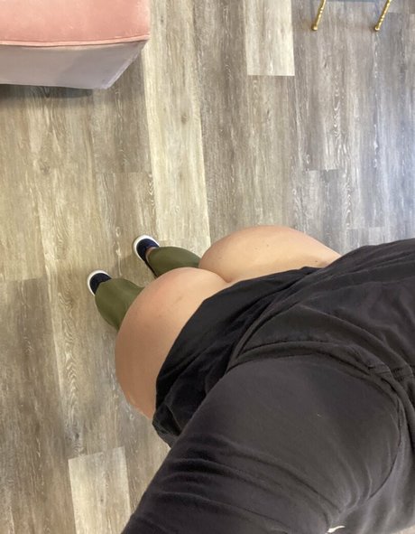 chubby latina onlyfans hot porn pictures