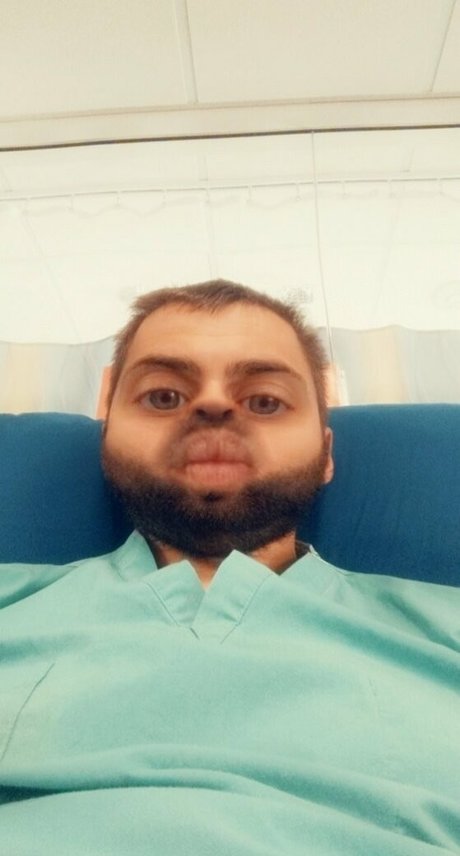 jackthemormon xxx pornstar pic