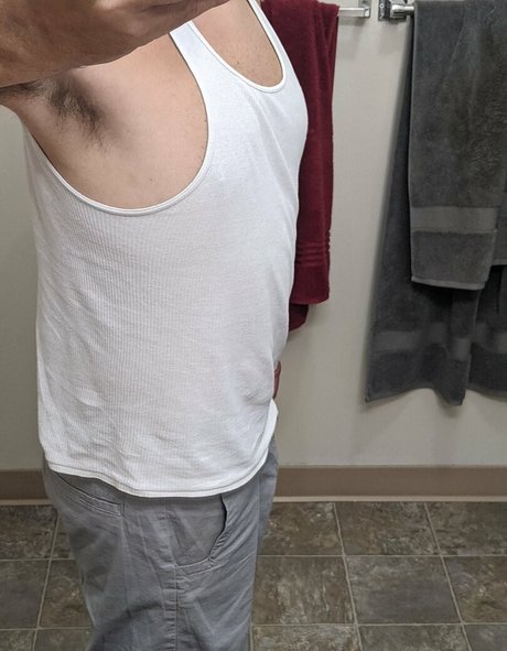 jackthemormon model porn images