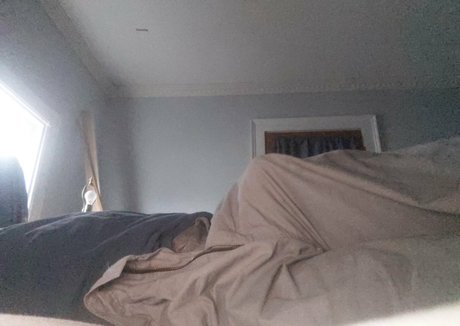 jackthemormon sexy actress img