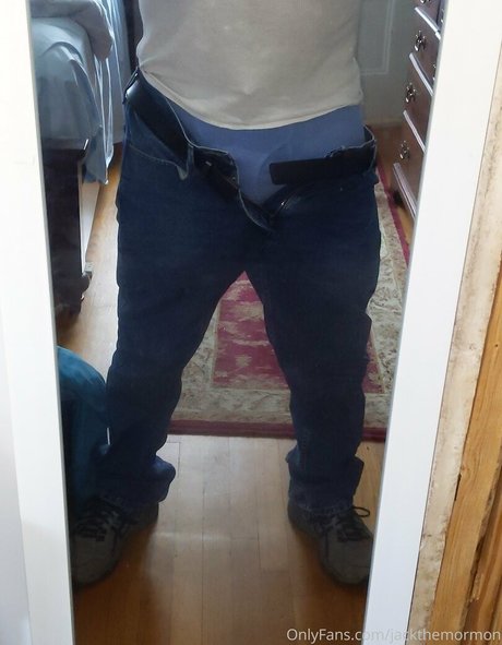 jackthemormon pretty pornstar img