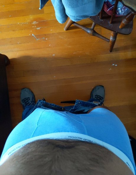 jackthemormon nude actress pic