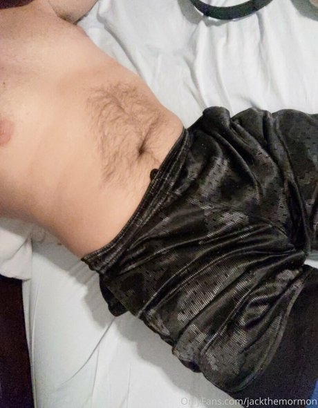 perfect body onlyfans hot sex pictures