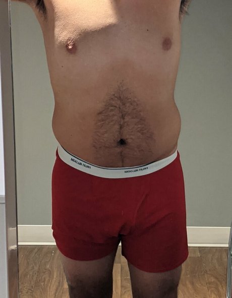 jackthemormon pornstar image