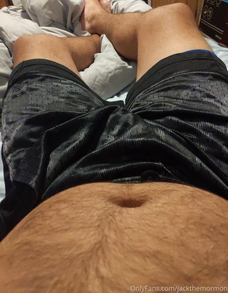 jackthemormon sex actress img