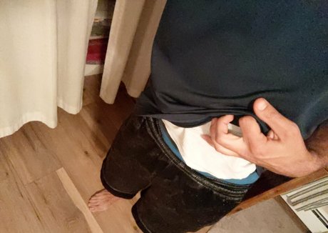 jackthemormon model pretty images