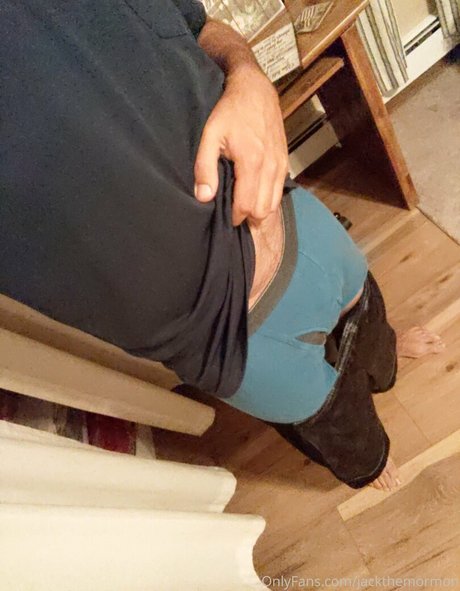 jackthemormon sex actress img