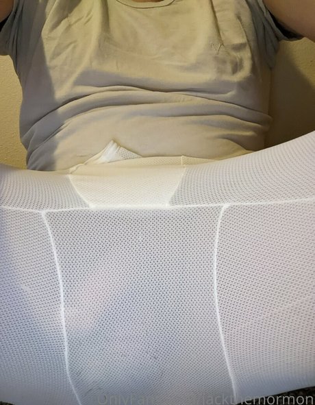 jackthemormon sexy pornstar pics