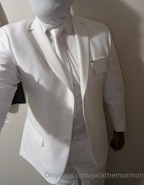 jackthemormon erotic star gallery