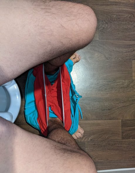 jackthemormon star adult images