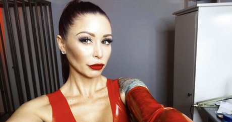 thick ass onlyfans free sexy galleries