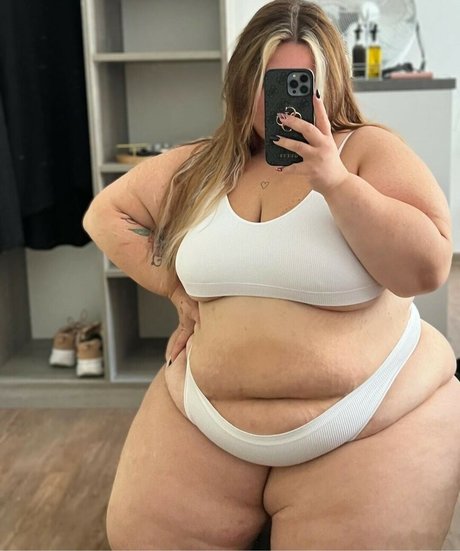 Wero7 7 7 high quality star image