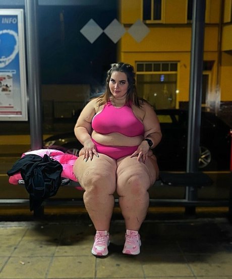 Wero7 7 7 art star photos