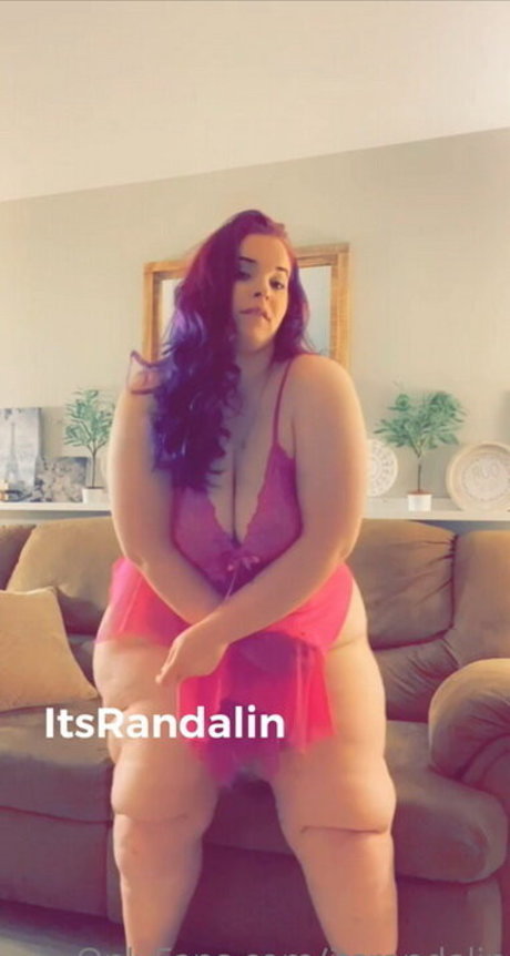 meaty pussy onlyfans free pic