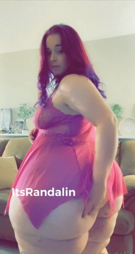 asian top onlyfans art naked picture