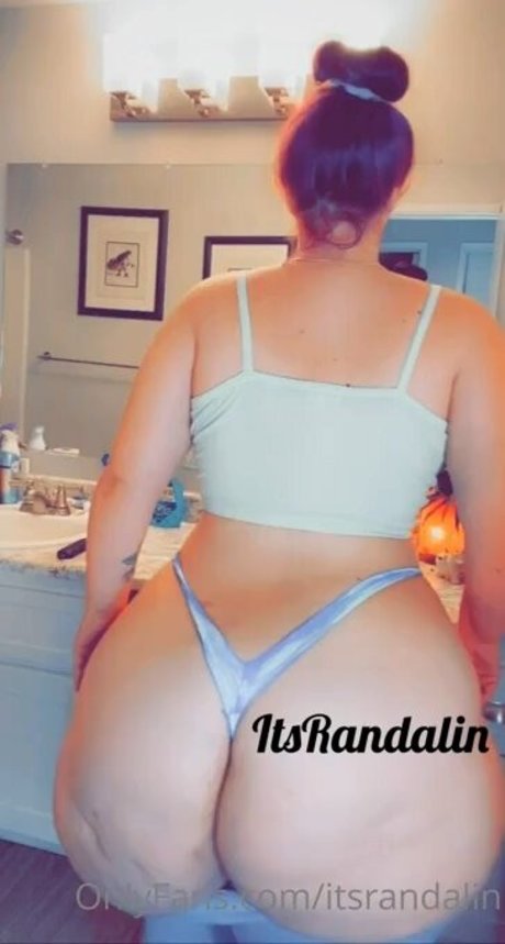 shemale big tits onlyfans exclusive img