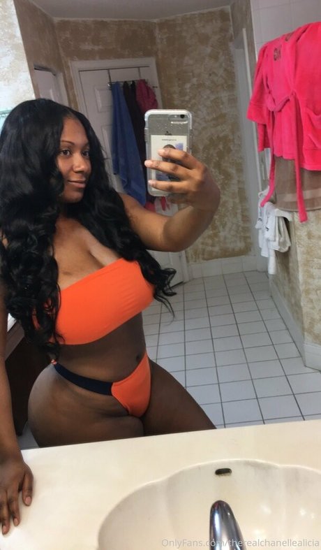 thigh high boots onlyfans free nude image