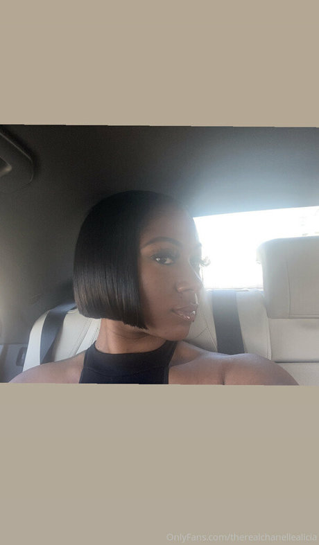 raven onlyfans beautiful porn img