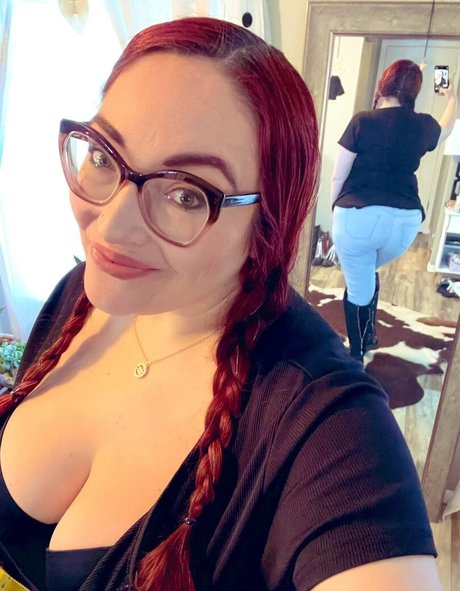 mature wife onlyfans beautiful xxx image