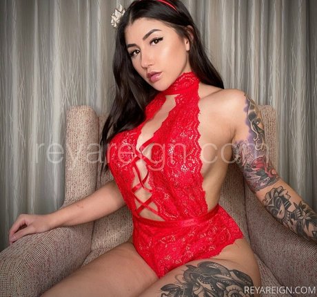 princess asian onlyfans free xxx image