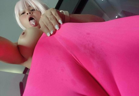 elfamaryu xxx star picture