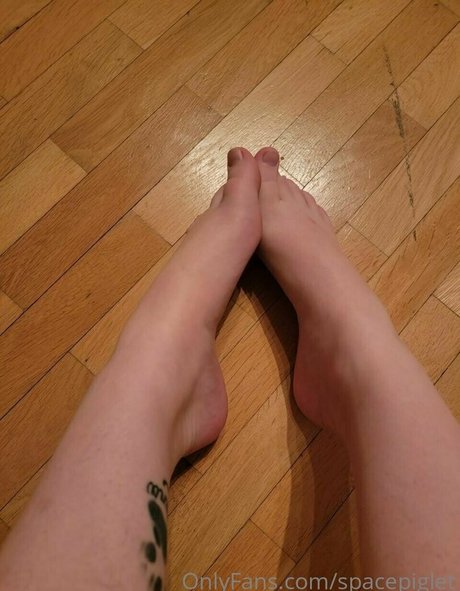 bbw ass onlyfans art xxx image