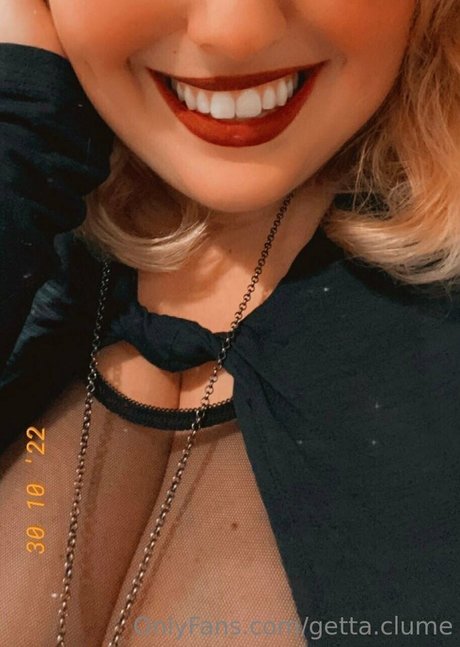 getta clume art star img