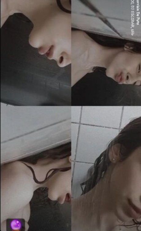 claudinha isabella beautiful pornstar images