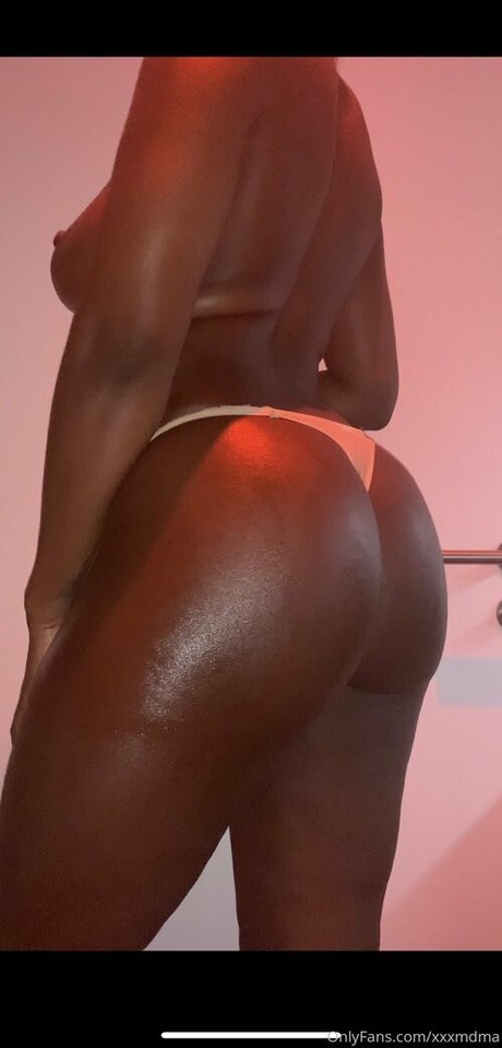 xxxmdma star xxx photo