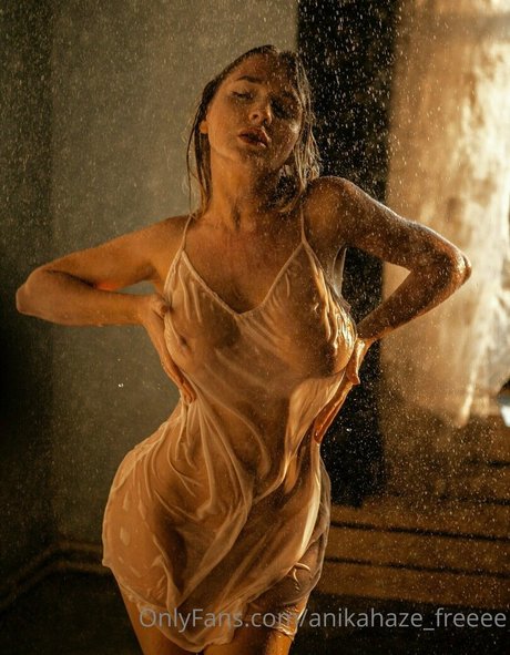 anikahaze freeee star hd archive