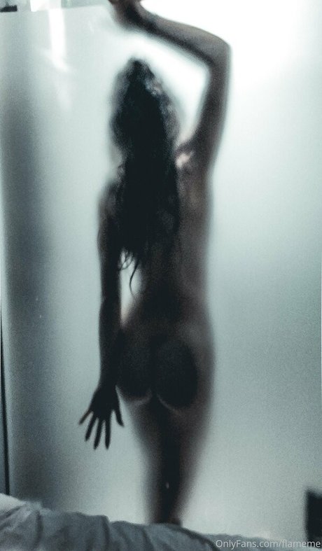 anikahaze freeee nude pornstar picture