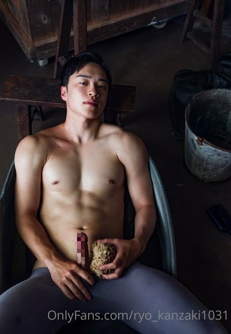 ryo kanzaki1031 porn star picture