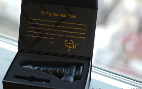 ryo kanzaki1031 pornstar sex pic