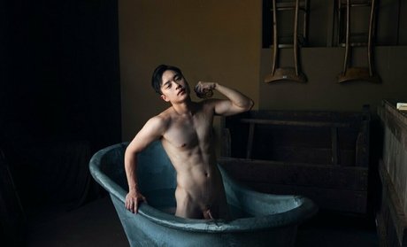 ryo kanzaki1031 pornstar exclusive pics