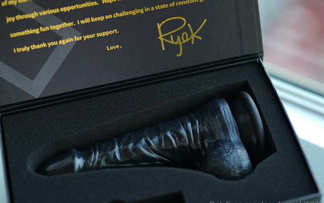 busty solo onlyfans hot sex photo