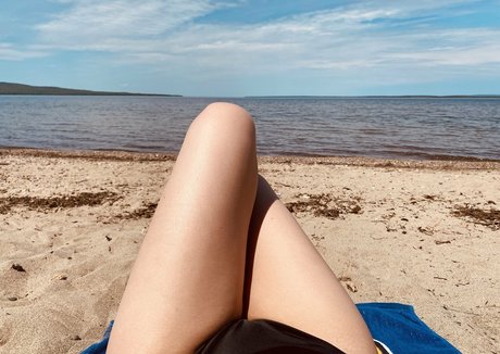 xxx asian onlyfans free sex pictures