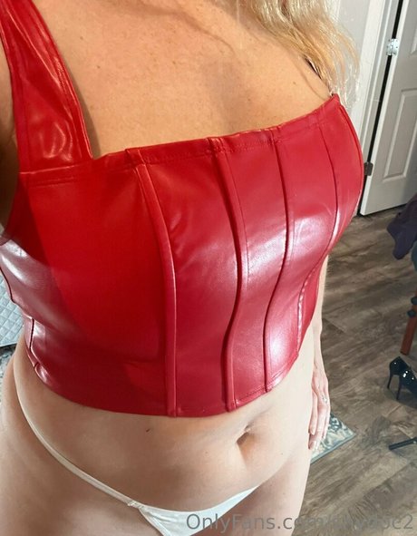 one onlyfans sexy nudes photo