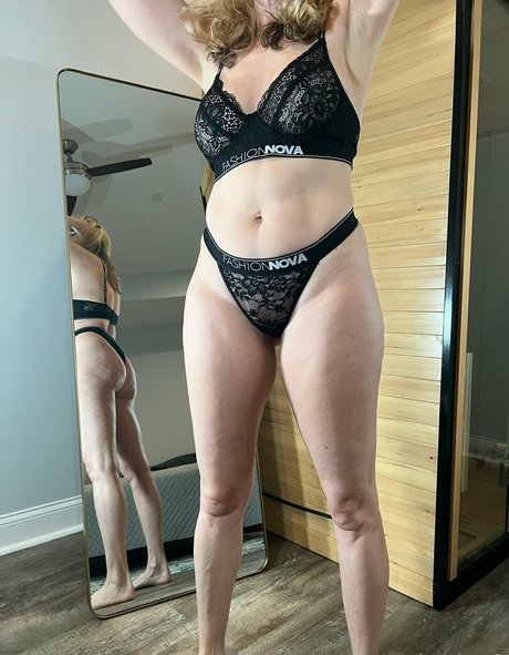 guy onlyfans hd galleries